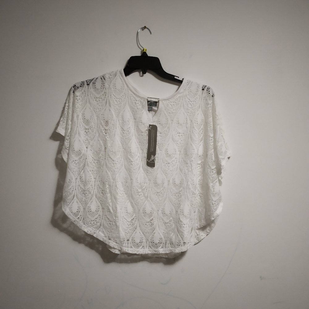 JM collection - Picture 10 of 10